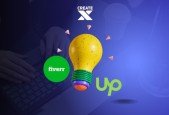 Freelancing for Beginners by CreateX