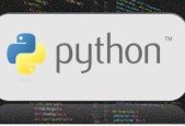 Python Automation for Everyone