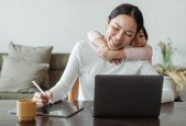 CMO Chief Marketing Officer Executive Certification
