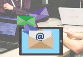 Write Better Emails- Etiquette rules and business skills