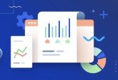 Microservices Interview- Essential Questions and Answers