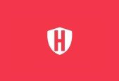 Hotjar Hero Masterclass