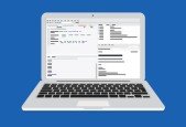 R Programming for Beginners- Includes R Mini-Project!