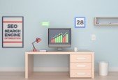 GoDaddy SEO Series
