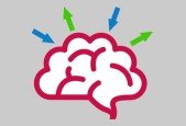 The Psychology-Based Approach To Marketing