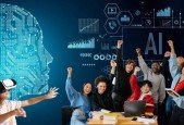 Artificial Intelligence (AI) in Education