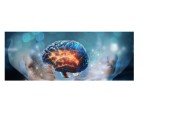 Neuromarketing Hacks Simplified