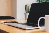 Shopify Facebook Ads - Instagram Facebook Ads For Shopify