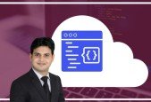 JSON Schema Crash Course for Beginners