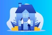 Build Real Estate Management System with PHP (8.2) MySQL
