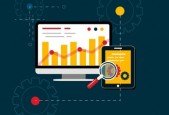 WordPress SEO