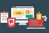 A Beginner Guide To Lern Web Development From Scratch
