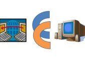 Basics of Cloud Computing