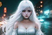 Free Dall-e AI Art Generation Guide- Step by Step