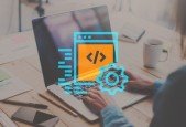 Learn Vue 1 JS introduction to simple reactive JavaScript