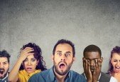 Anger Management