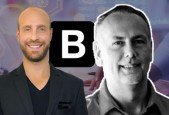 The Bootstrap for Rapid Web Development Course Alpha Ver_1
