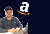 Amazon Ads PPC Course Step-by-Step Dashboard Training More