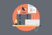Project Cycle Management and Logical Framework Approach