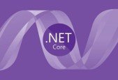 N-Tier Architecture .NET Core 3.1 Web API