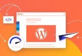 Learn WordPress Gutenberg