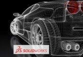SOLIDWORKS- Become a Certified Associate Today (CSWA)_1