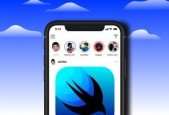Learn SwiftUI by Building Popular App Layouts