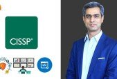 CISSP-Important Recap Before Exam - Domain 6-7-8