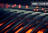 Mastering the IT Networking Fundamentals- Mini Course