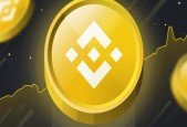 The Binance Videocourse For Beginners