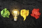Life coaching certification- The complete basics course