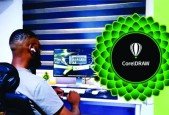 CorelDRAW for Beginners- Using CorelDraw for Graphics Design