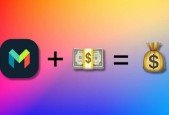Monzo Masterclass- Become an expert in investments savings