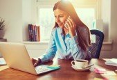 Affiliate Marketing WHAT It Takes To Get To 500 A Day