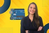 Step-by-Step Arduino for Beginners- Mini-Course