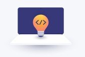 Learn to code with HTML5 Beginner to Expert Level