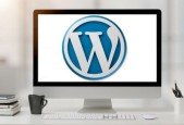 WordPress Fundamentals 2022