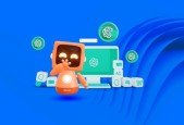 Master ChatGPT in Content Marketing