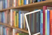How to create and sell your ebook online