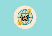 Foundations of Corporate Finance- International Environment