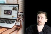 Get a Job As a Web Developer- A Step-by-Step Guide