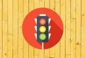 Blog Traffic Tactics- Create A Huge Following In 9 Steps