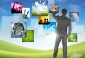 Internet Marketing Expert