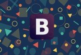 Elite Bootstrap 4 Course Learn From 0 to Ninja