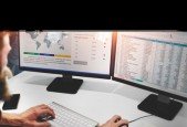 Leverage Zoho Creator Zoho CRM Hacks