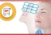 Mindfulness Teacher Training- Transform Lives w Meditation