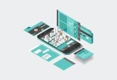 The Complete Android Kotlin Development Masterclass- 4-in-1