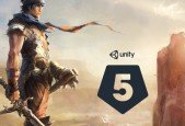 Unity3d Android Game Development without Programming Skills