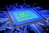 Make in-house Hacking Pentesting lab