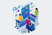 Decentralized App Development with Blockchain-Novice to Pro!